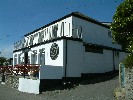 The Atlantic Inn, Peverell Terrace. 28 May 2003.